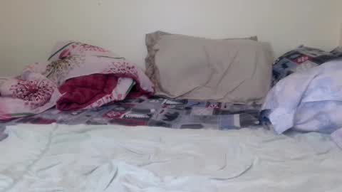 Snapshot of mistress_kasha chatting on 10-04-25, 06:17 Mistress Kaha online show from 10-04-25, 06:17