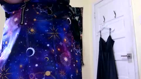 Snapshot of mistress_kasha chatting on 03-01-26, 08:11 Mistress Kaha online show from 03-01-26, 08:11