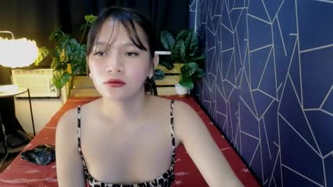 Snapshot of mistress_marielle chatting on 04-19-26, 07:38 mistress_marielle online show from 04-19-26, 07:38
