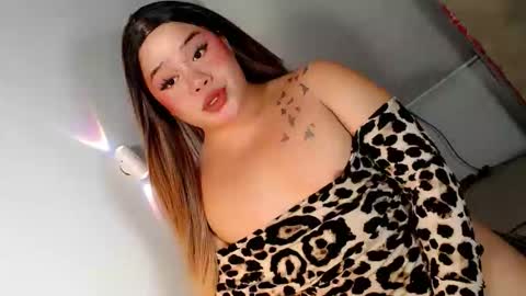 mistress_marta69 online show from 09-14-25, 04:00