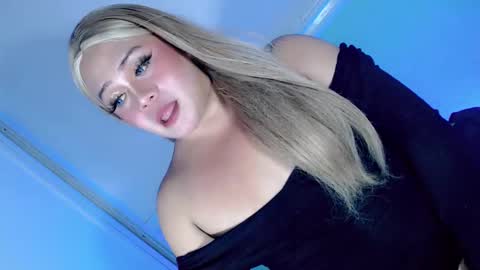 mistress_marta69 online show from 11-06-25, 05:47