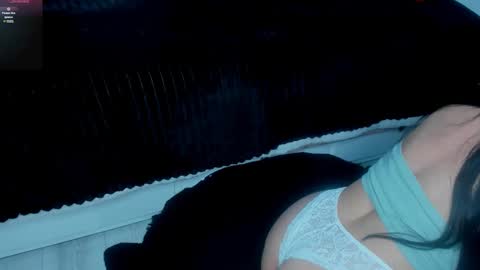 Snapshot of mistress_meryem chatting on 02-06-25, 11:37 mistress_meryem online show from 02-06-25, 11:37