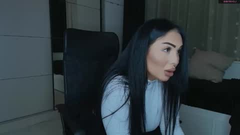 mistress_meryem online show from 02-06-26, 10:57