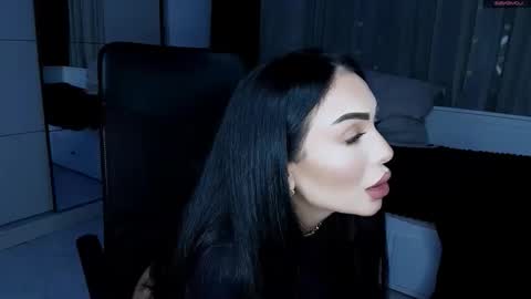 mistress_meryem online show from 02-27-26, 11:16