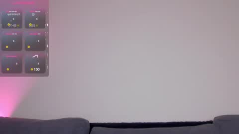 Milana online show from 12-06-24, 01:55