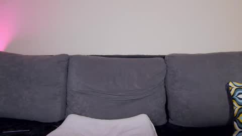 Milana online show from 03-12-25, 06:00