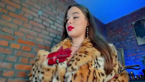 mistress_milana_ online show from 12-08-24, 04:50