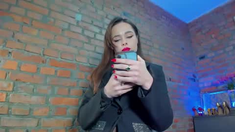 mistress_milana_ online show from 01-27-25, 10:38