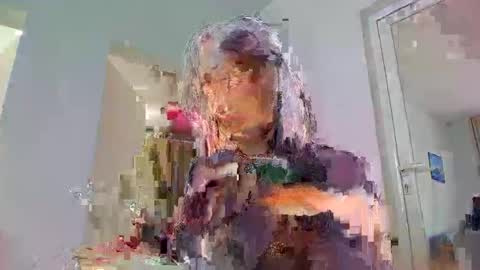 mistress_milana_ online show from 03-12-25, 02:56