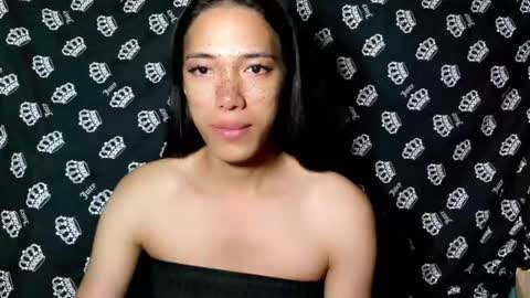 Mistress Mitch online show from 07-13-26, 04:21