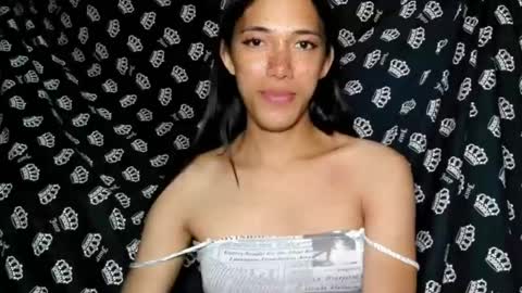 Mistress Mitch online show from 07-23-26, 04:16