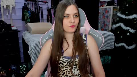 Dirty Priest and Ivi online show from 01-09-25, 08:55