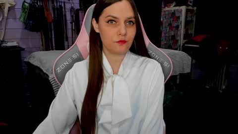 Dirty Priest and Ivi online show from 01-20-25, 09:11