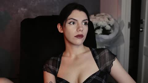 Miss Rochelle online show from 01-31-25, 05:42