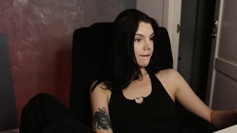 Miss Rochelle online show from 03-01-25, 10:42