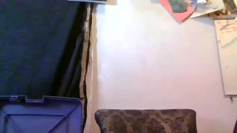 Snapshot of mistress_serah chatting on 10-18-25, 07:53 SerahsecretGarden online show from 10-18-25, 07:53