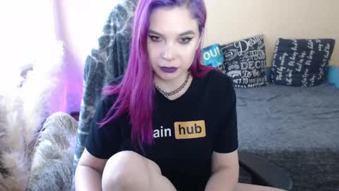 Miss Bailey online show from 04-26-26, 10:13