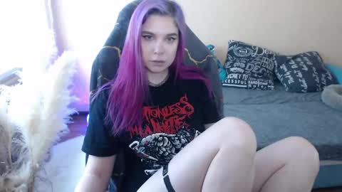 Miss Bailey online show from 05-20-26, 11:38