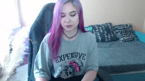 Miss Bailey online show from 05-26-26, 10:11