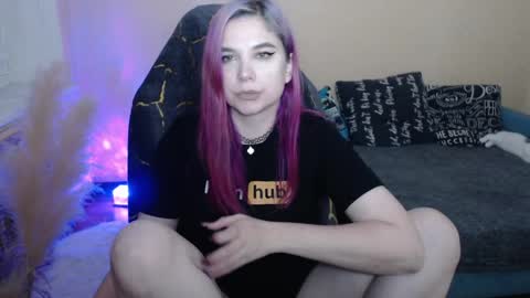 Miss Bailey online show from 05-31-26, 07:26