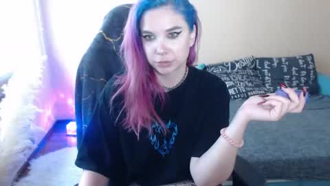 Miss Bailey online show from 06-22-26, 12:02