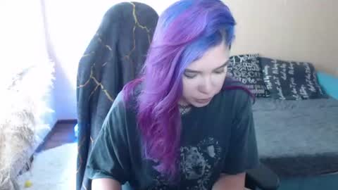 Miss Bailey online show from 07-06-26, 09:28