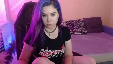 Miss Bailey online show from 07-28-26, 07:04