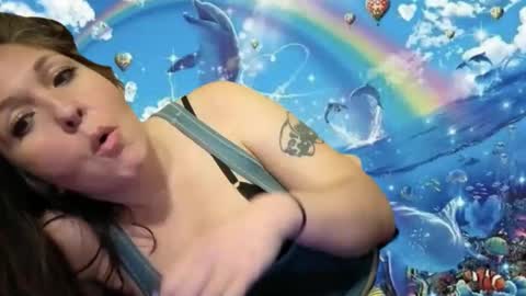 mistressbitchcoin online show from 04-17-26, 10:18