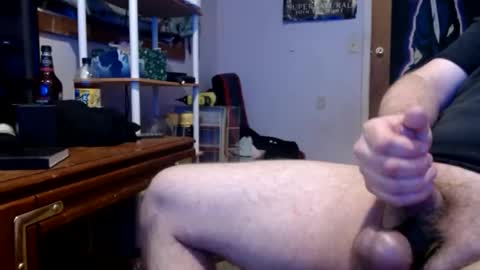 MistressCassieToy online show from 02-04-26, 07:14