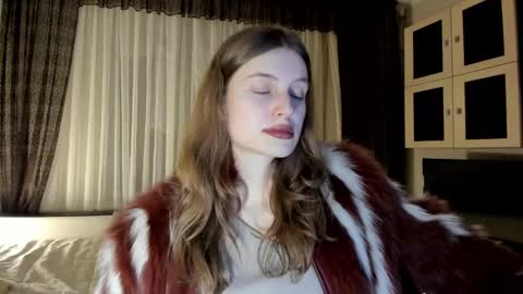 mistresselizy online show from 01-08-25, 04:33