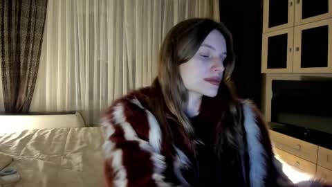 mistresselizy online show from 01-08-25, 07:34