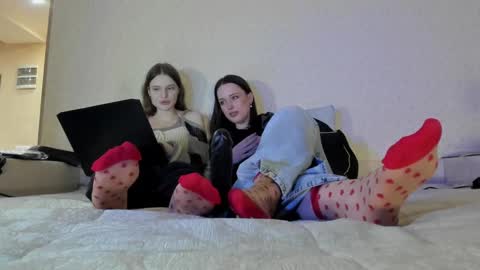 mistresselizy online show from 01-31-25, 05:53