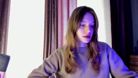 mistresselizy online show from 10-04-25, 08:01