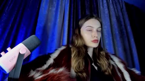 mistresselizy online show from 10-11-25, 07:23
