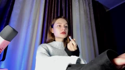 mistresselizy online show from 10-12-25, 01:10