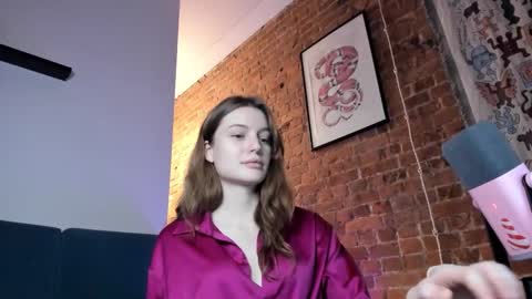 mistresselizy online show from 12-01-25, 05:18