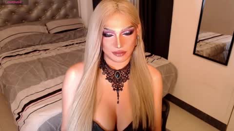 Ms Ems online show from 02-24-25, 05:22