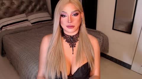 Ms Ems online show from 11-08-25, 03:39