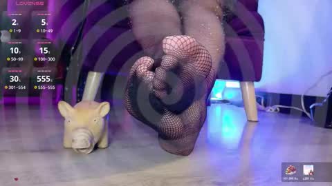 Jhadee online show from 12-23-25, 03:15