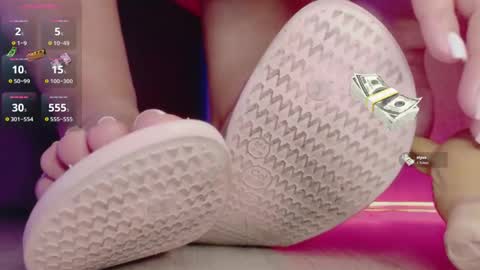 Jhadee online show from 04-07-26, 12:33