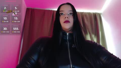 Jhadee online show from 04-25-26, 09:34