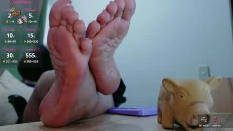 Jhadee online show from 04-29-26, 12:31