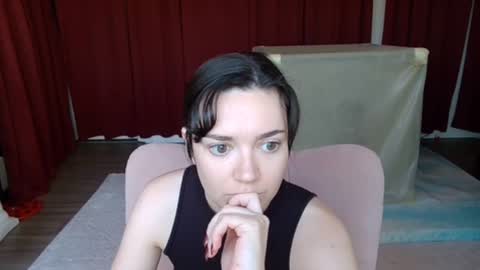 Mistress June online show from 02-09-26, 04:33