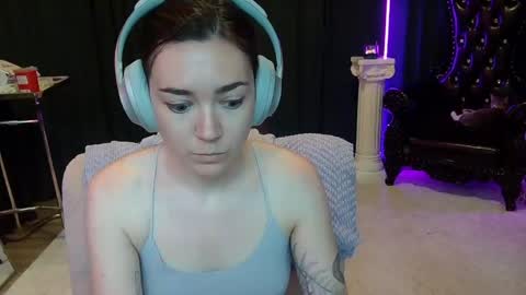 Mistress June online show from 05-11-26, 06:16