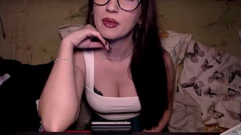 MistressKatja online show from 12-20-25, 01:02