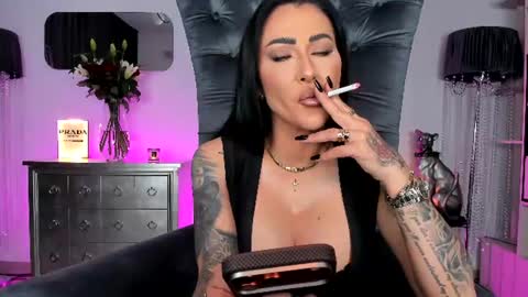 mistresskennya online show from 07-05-26, 03:52