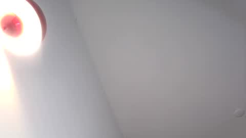 Mistress Lava online show from 07-23-26, 10:35