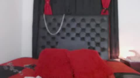 Snapshot of mistresslombana_666 chatting on 03-02-25, 11:29 Mistresslombana online show from 03-02-25, 11:29