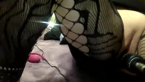thick playful mistress  new mature hornygranny online show from 06-05-26, 10:21