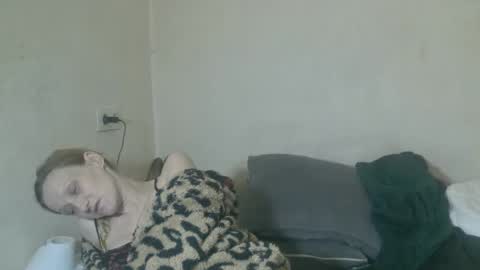 mistressmilly32 online show from 04-07-26, 08:20